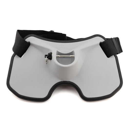 Centaur Gimbal Belt II