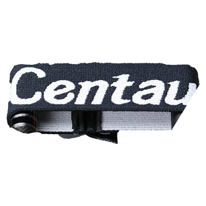 Centaur Reel Bands