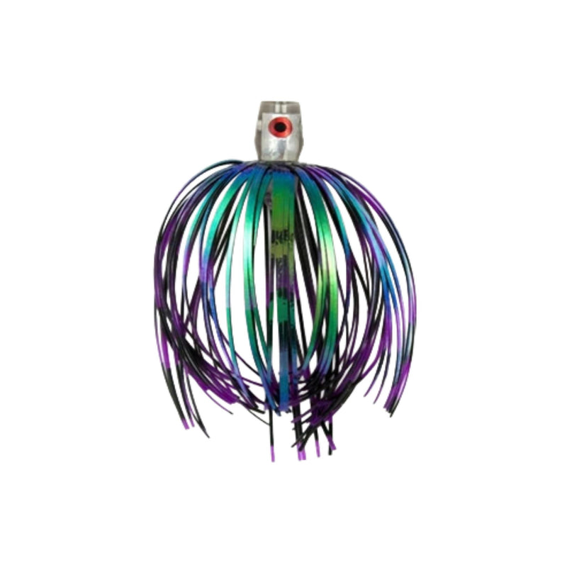 C&H Lures King Buster Striking Fish Catcher