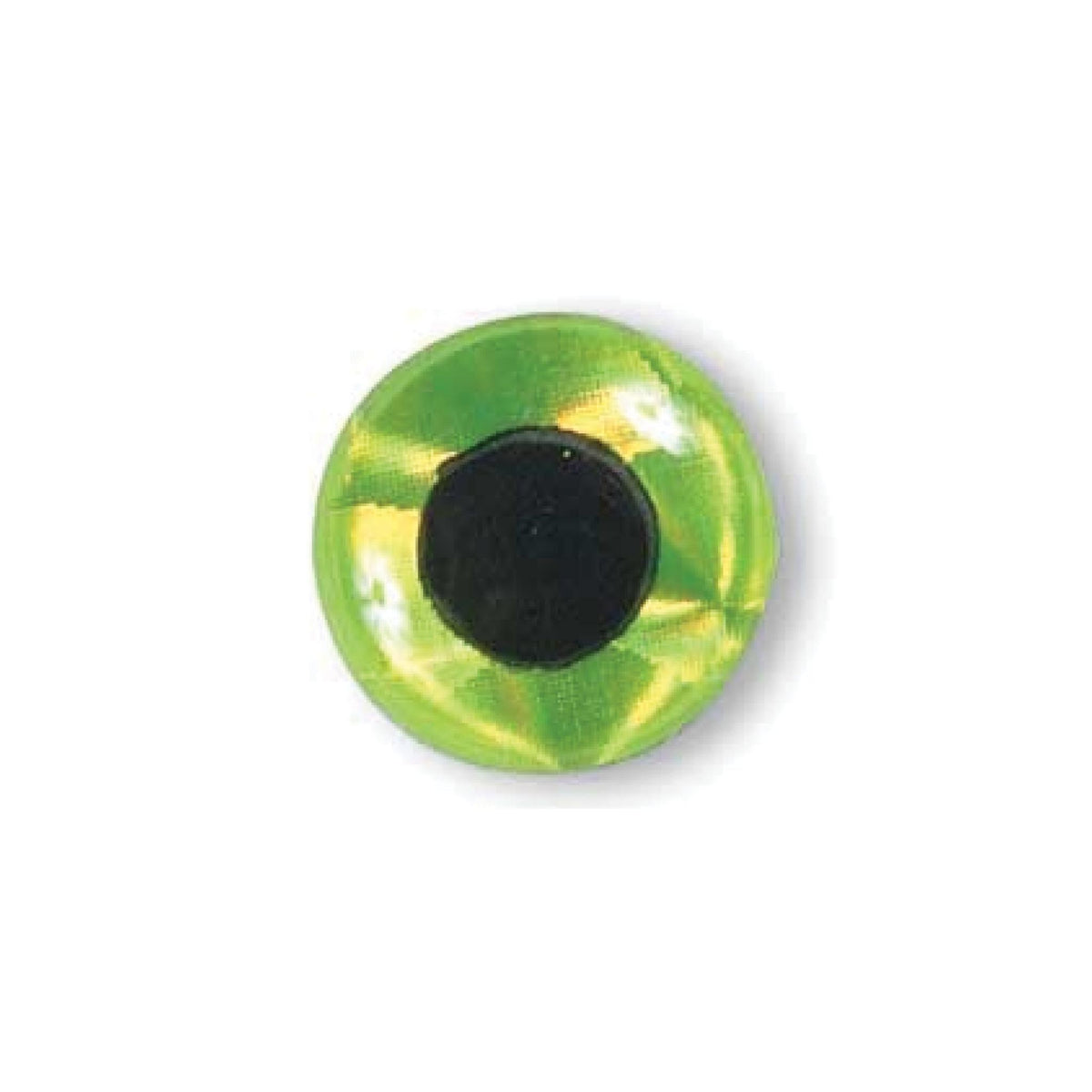 Do-It 3D Stick-On Lure Eyes