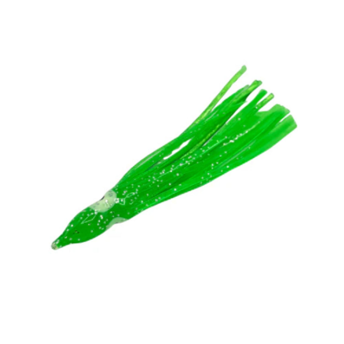 Olde Salt Auroura Squids