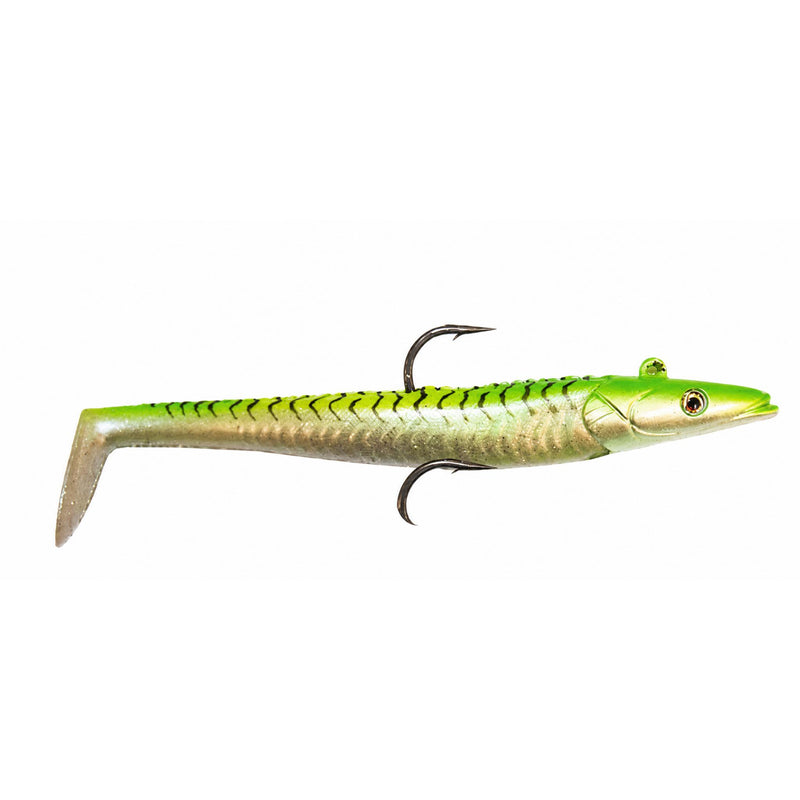 Savage Gear Sandeel Lure