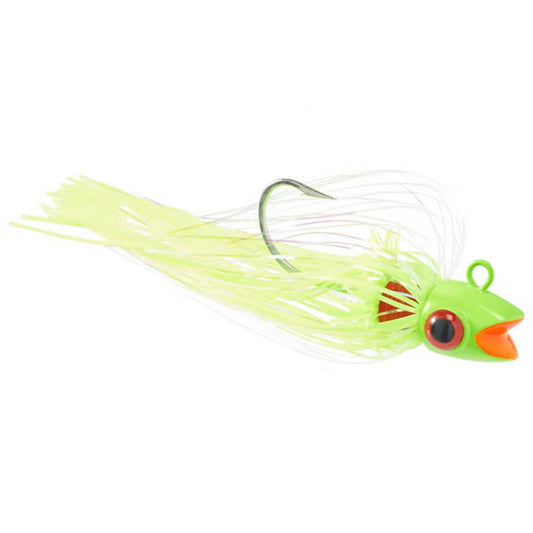 Blue Water Candy Silly Chutes