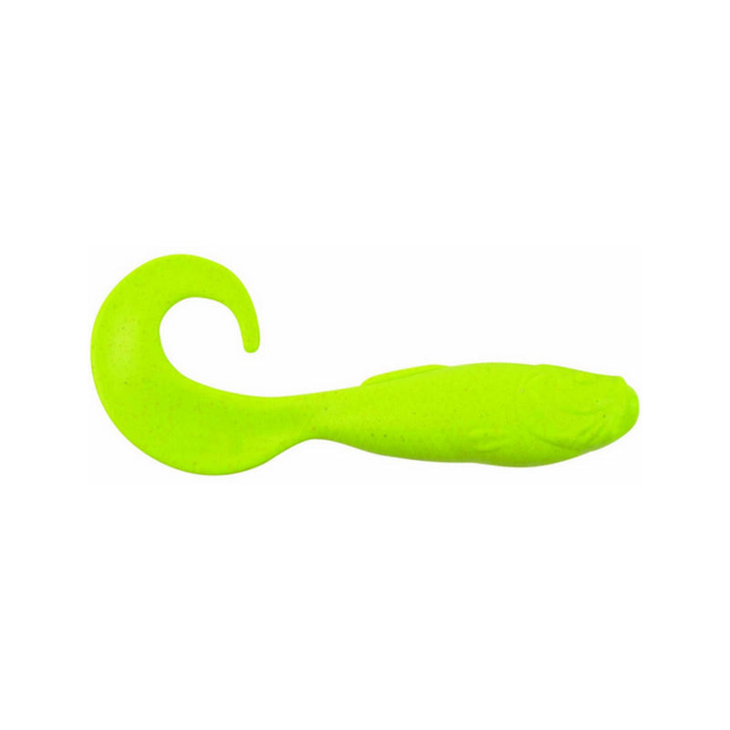 Berkley Gulp! Saltwater Swimming Mullet Pints