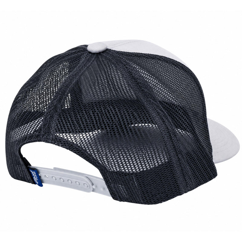 Marsh Wear Sunset Marsh Hat