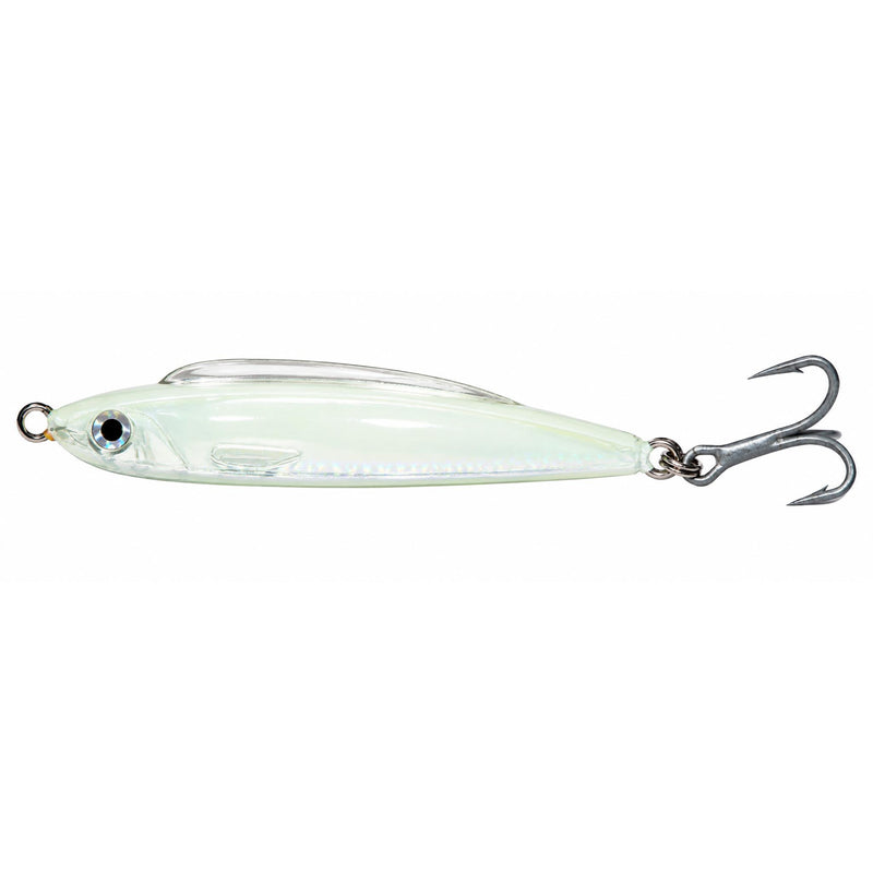 UVT Dancing Minnow Epoxy Lures