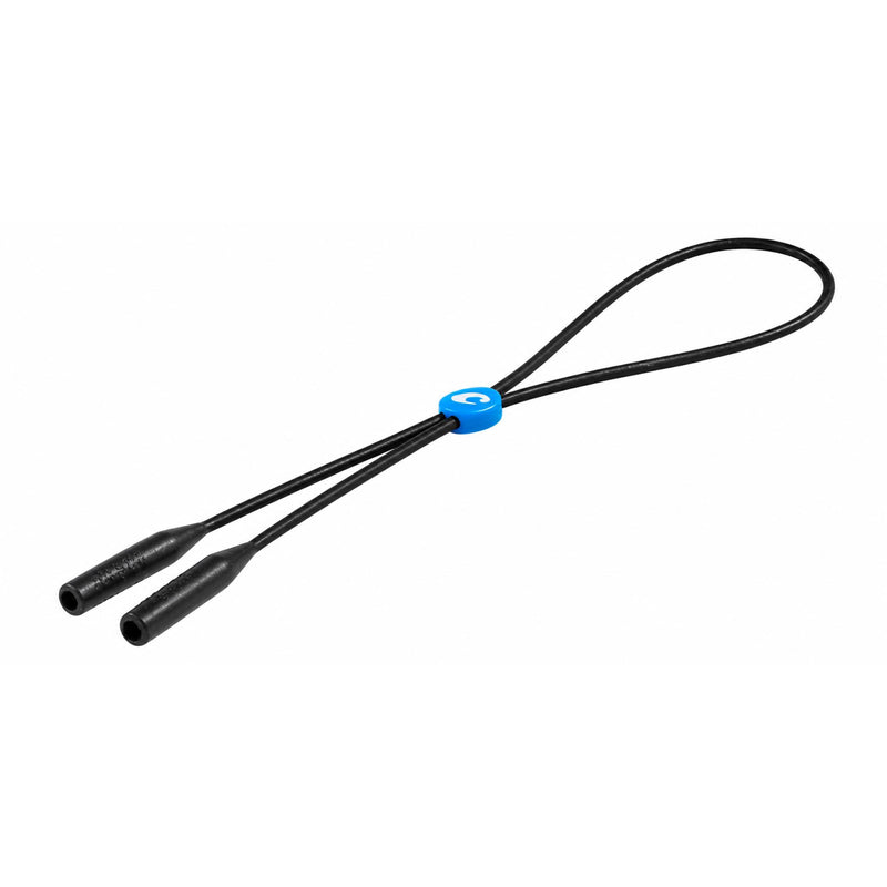Costa Bowline silicone Retainer