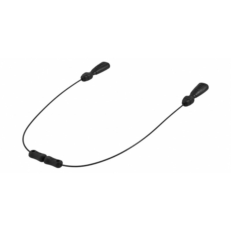 Costa C-Line Adjustable Retainer