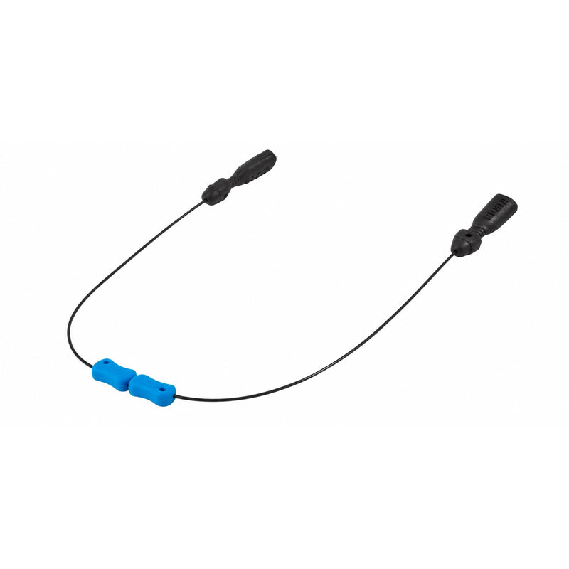 Costa C-Line Adjustable Retainer