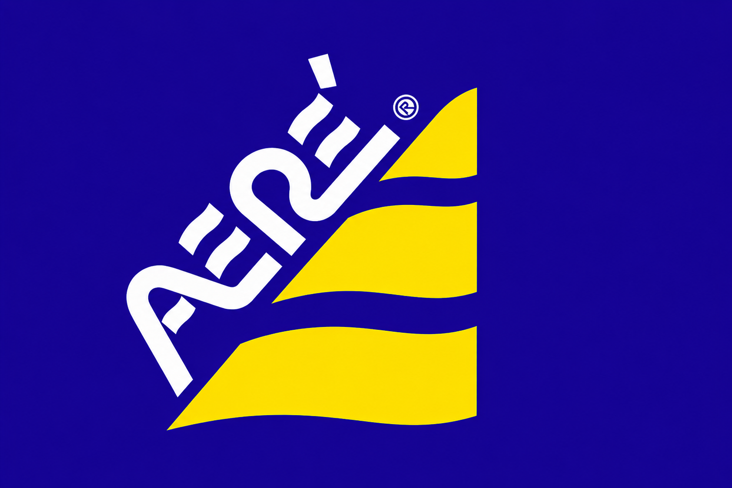 20% Off Aere Marine
