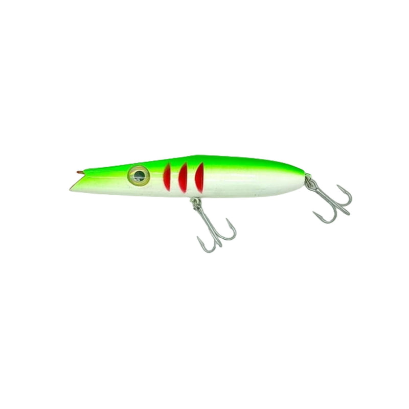 Tactical Anglers JR Sub Darter