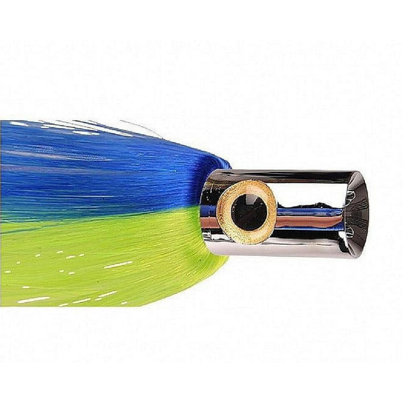 Iland Out-Rider Trolling Lure
