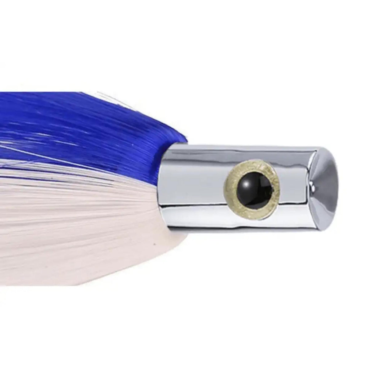 Iland Out-Rider Trolling Lure