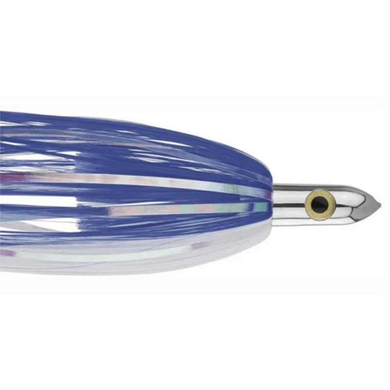 Iland Lures "JR. Islander" offshore trolling lure