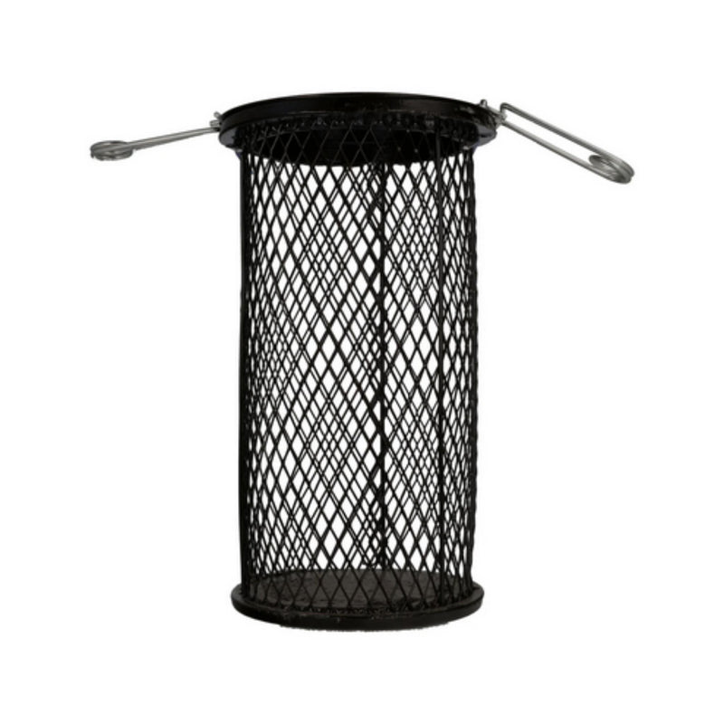 Eagle Claw 1 Quart Chum Pot