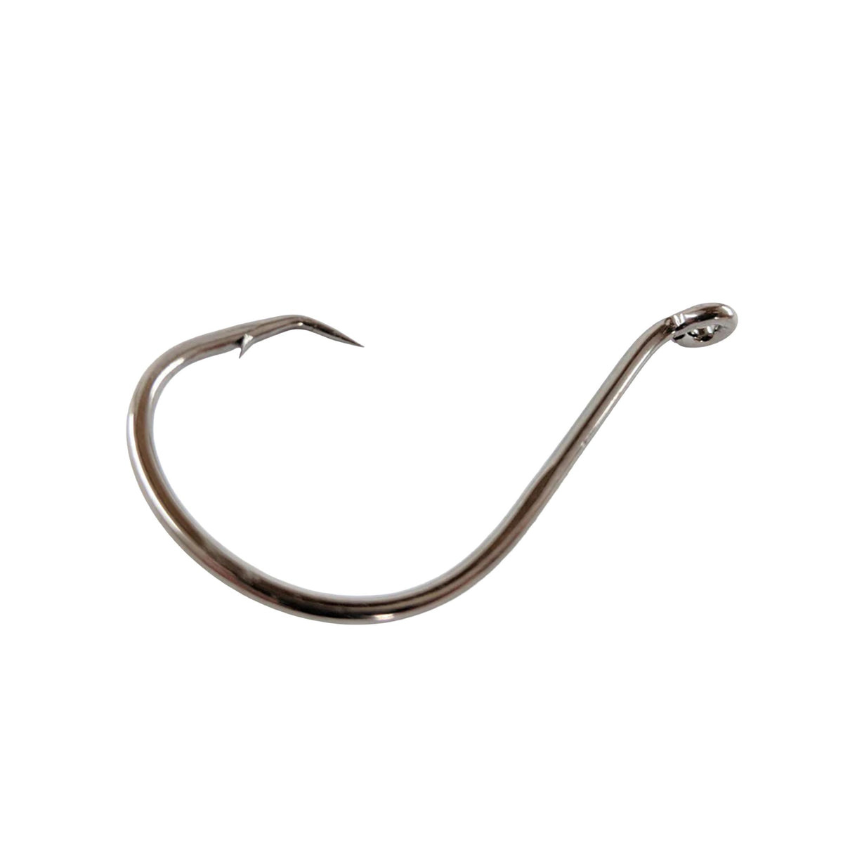 Olde Salt Circle Hook