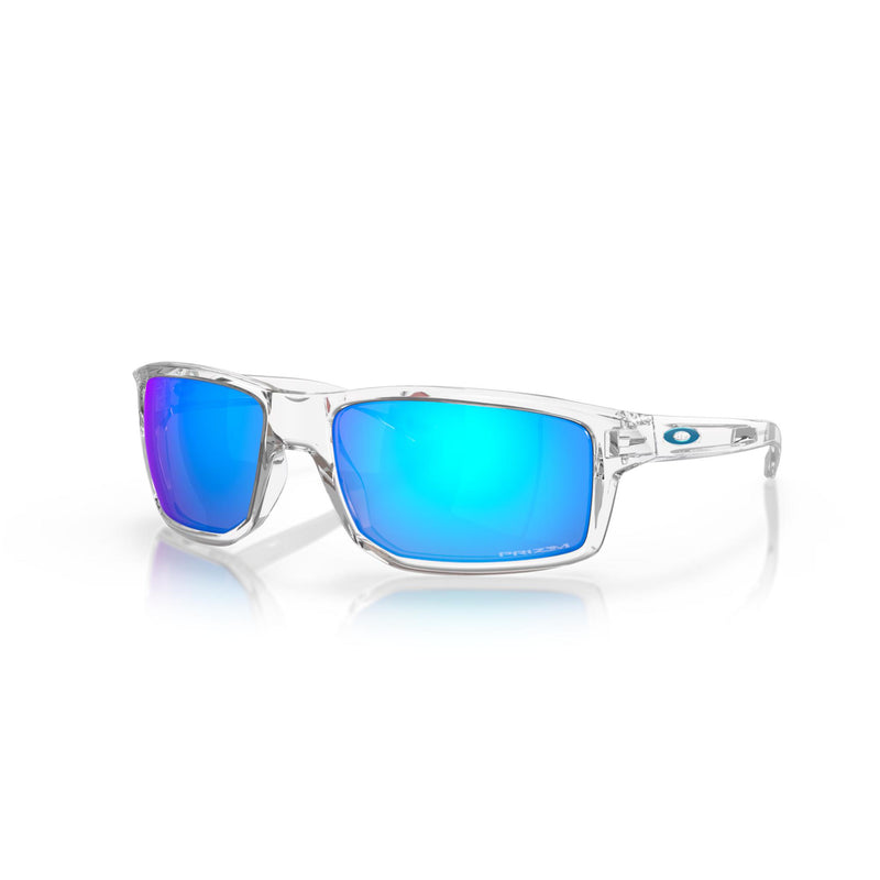 Oakley Gibston Sunglasses