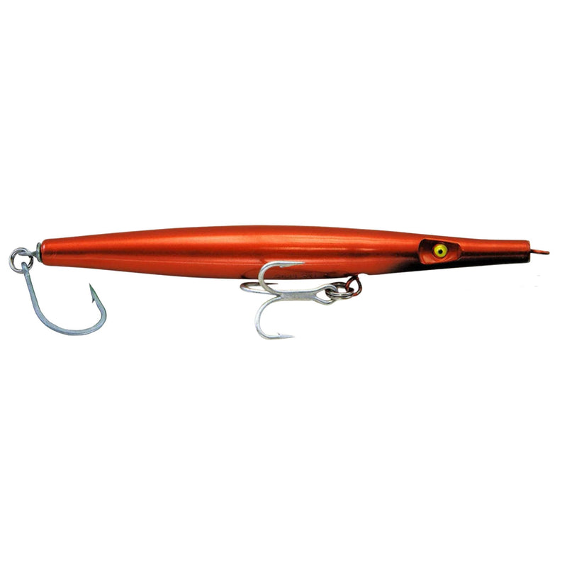 Super Strike Super " N " Fish Needlefish Lures