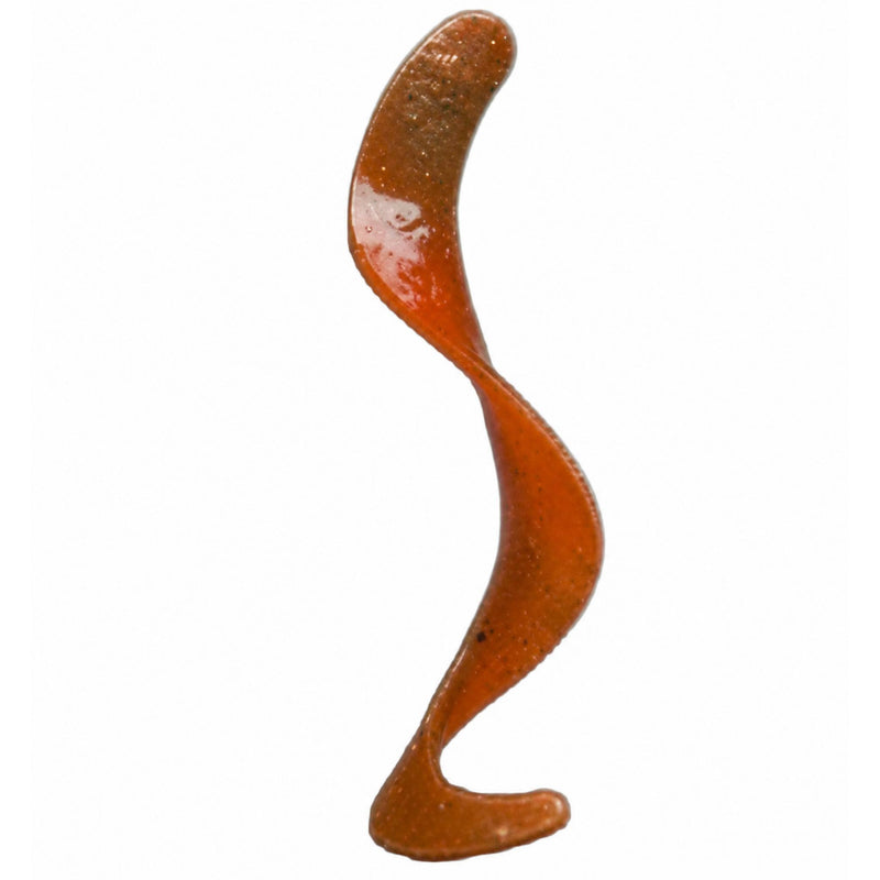 Otter Tails Curly Short