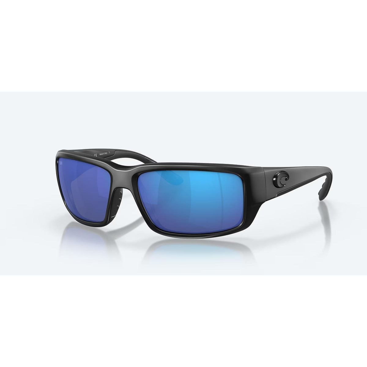 Costa Del Mar Fantail Sunglasses