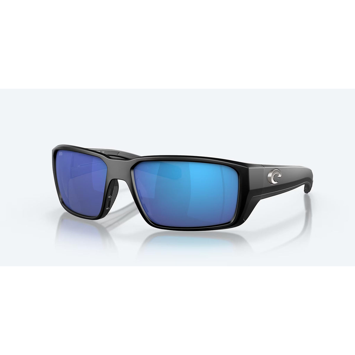 Costa Del Mar Fantail Pro Sunglasses