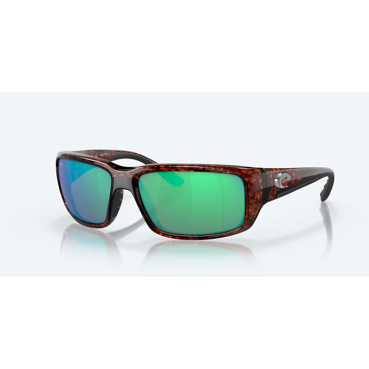 Costa Del Mar Fantail Sunglasses