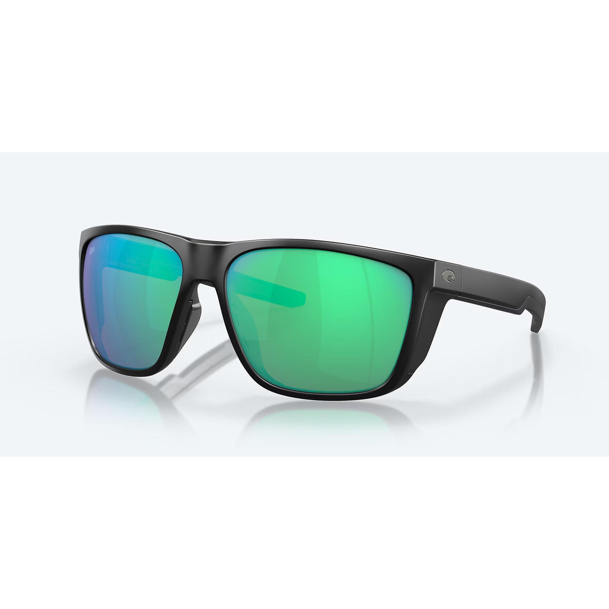 Costa Del Mar FERG XL Sunglasses