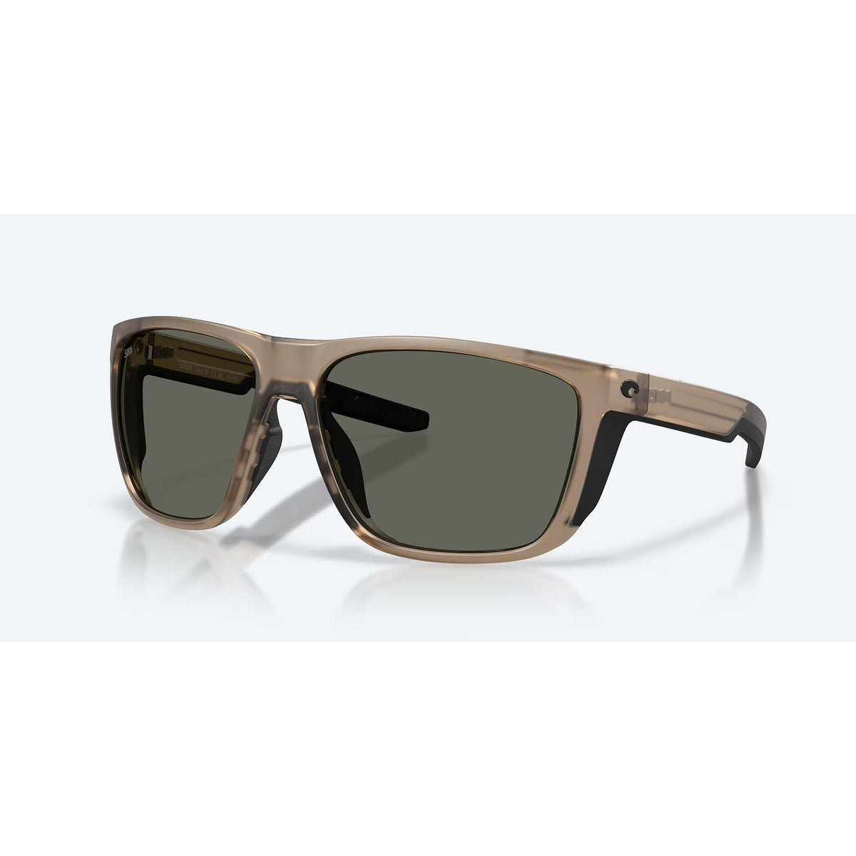 Costa Del Mar FERG XL Sunglasses