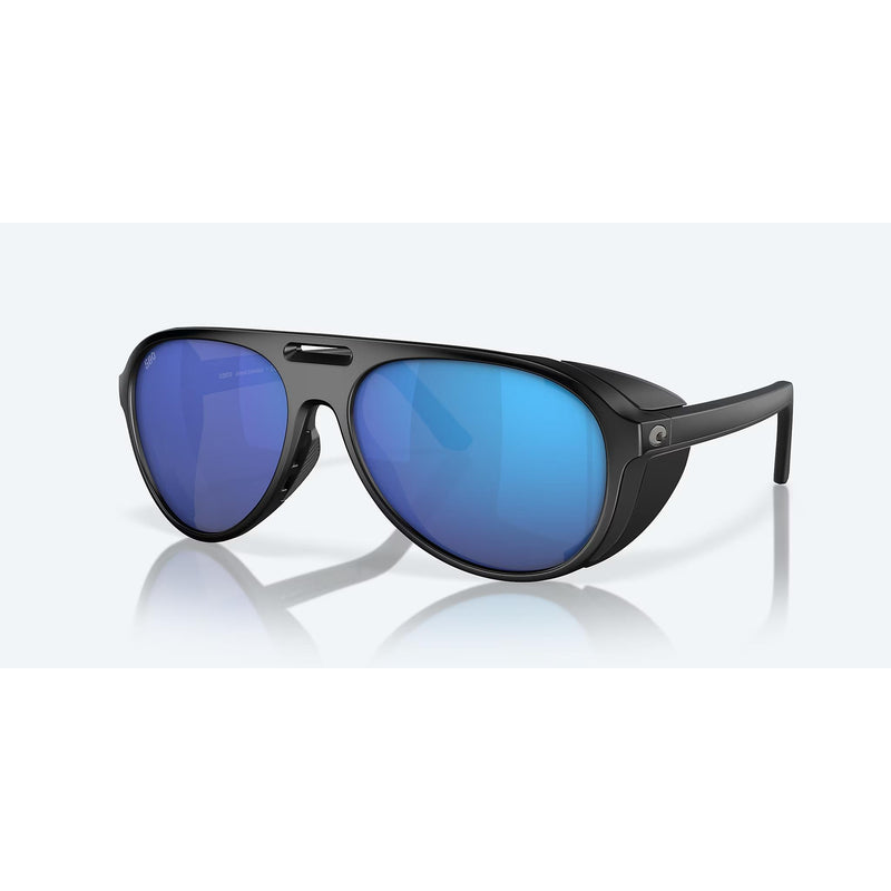Costa Del Mar Grand Catalina Sunglasses