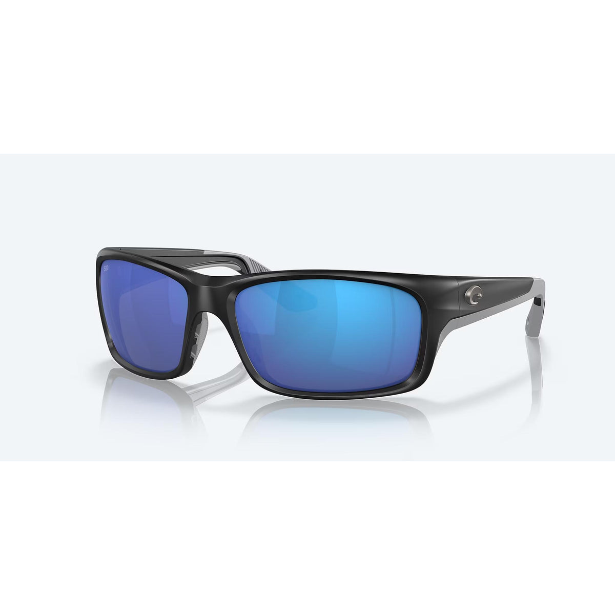 Costa Del Mar Jose Pro Sunglasses