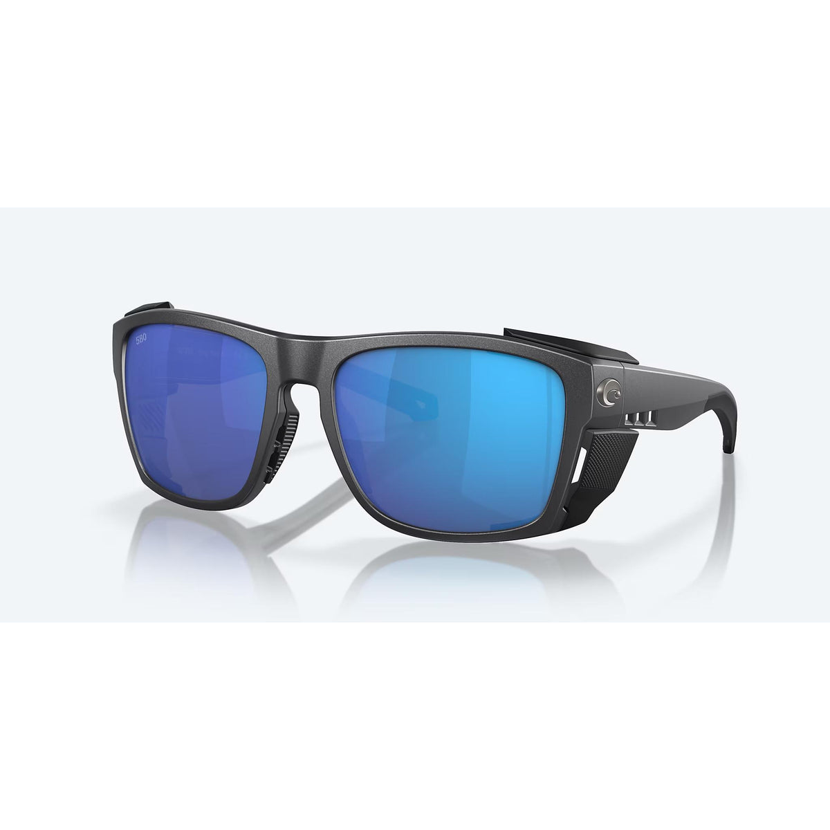 Costa Del Mar King Tide 6 Sunglasses