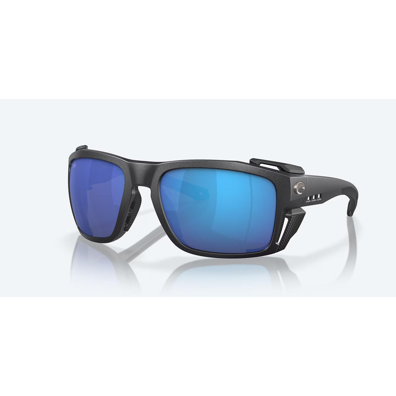 Costa Del Mar King Tide 8 Sunglasses