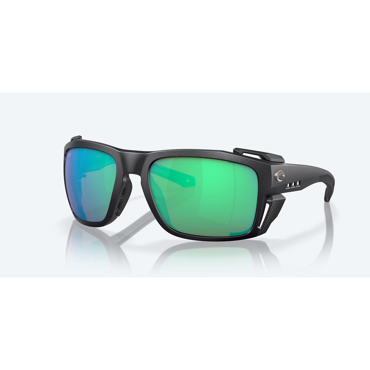 Costa Del Mar King Tide 8 Sunglasses
