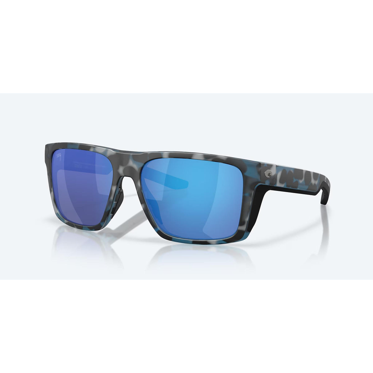 Costa Del Mar Lido Sunglasses