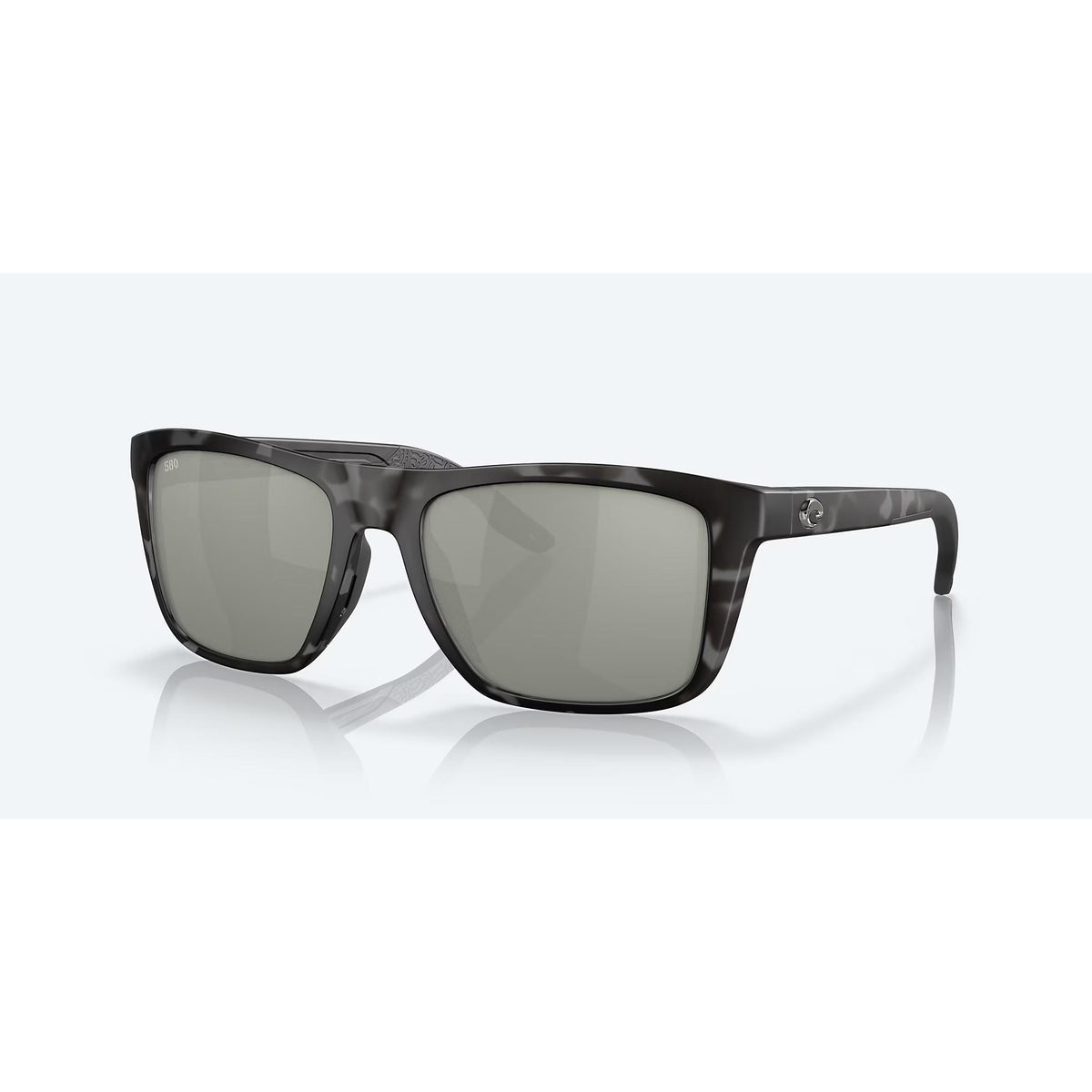 Costa Del Mar Mainsail Sunglasses