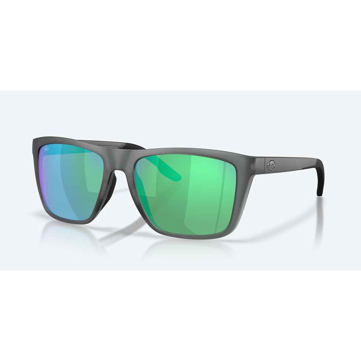 Costa Del Mar Mainsail XL Sunglasses