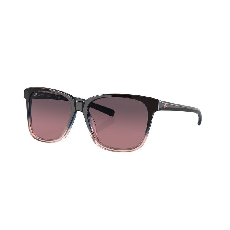 Costa Del Mar May Sunglasses