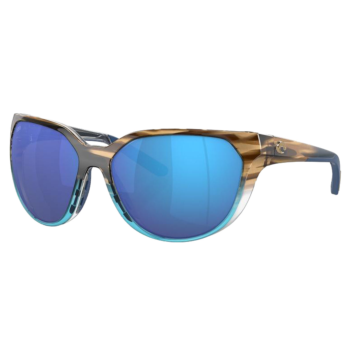 Costa Del Mar Mayfly Sunglasses