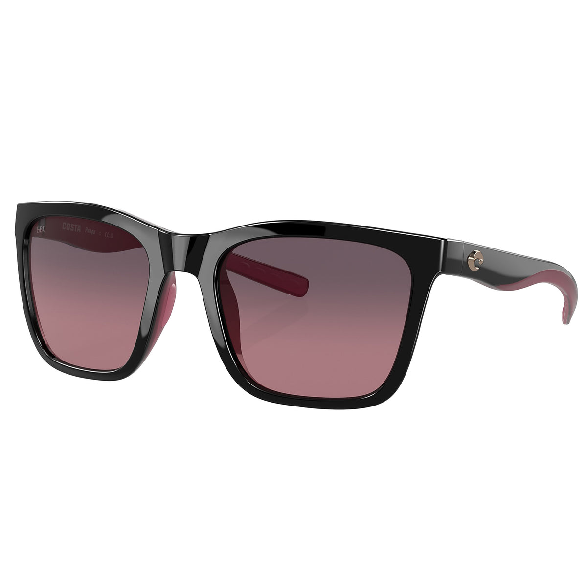 Costa Del Mar Panga Sunglasses