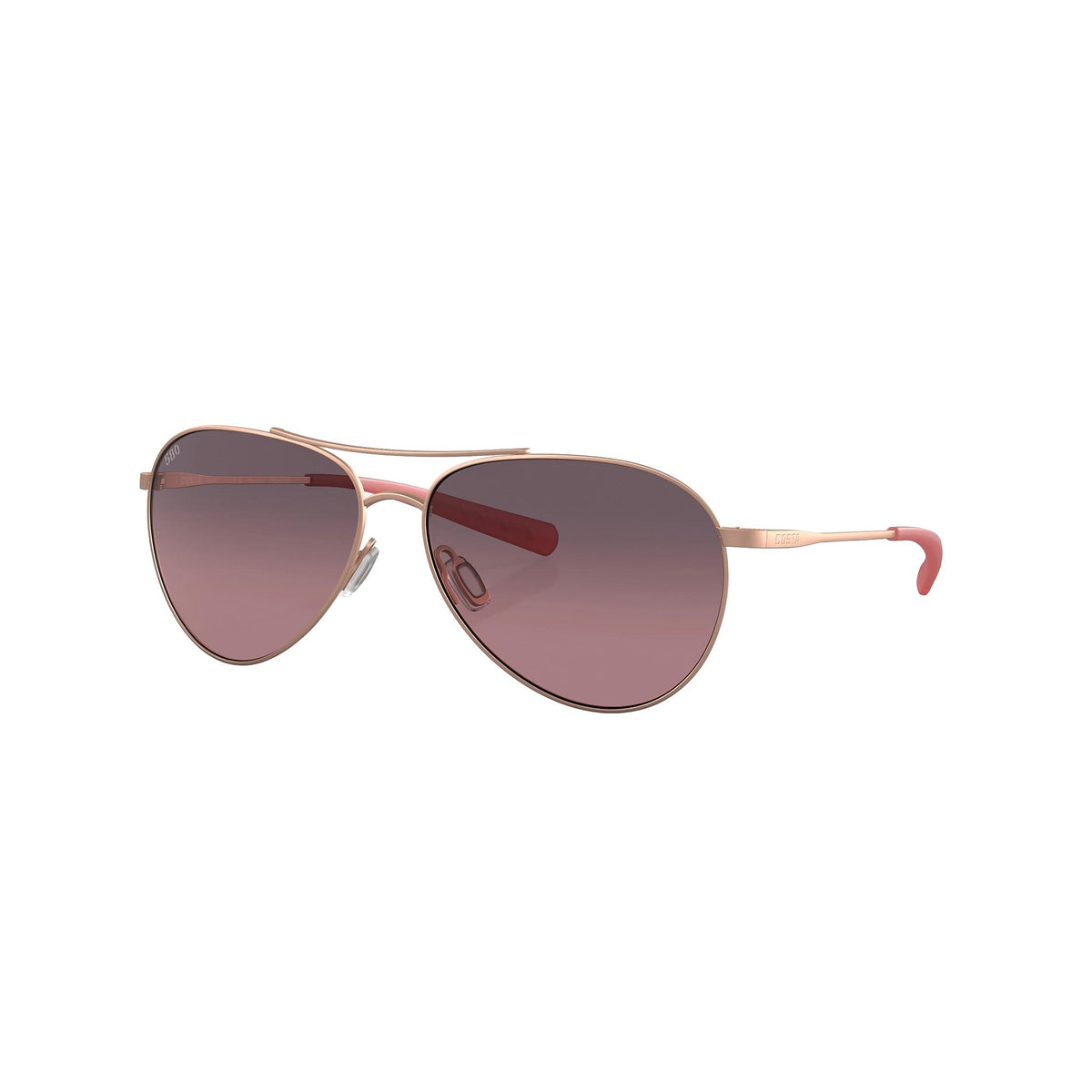 Costa Del Mar Piper Sunglasses