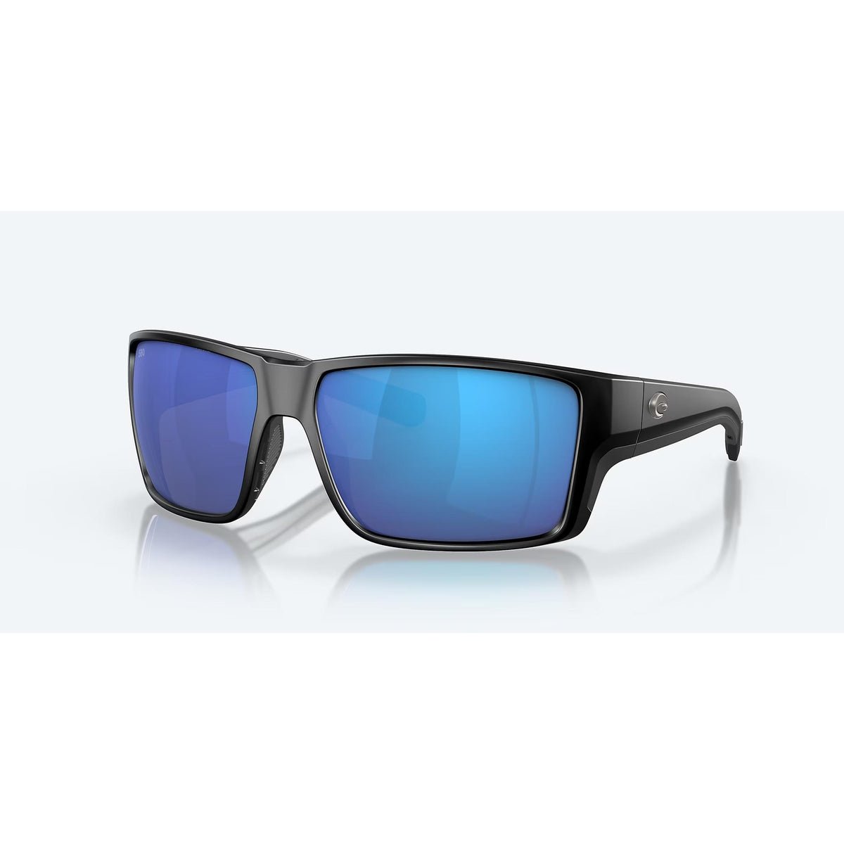 Costa Del Mar Reefton Pro Sunglasses