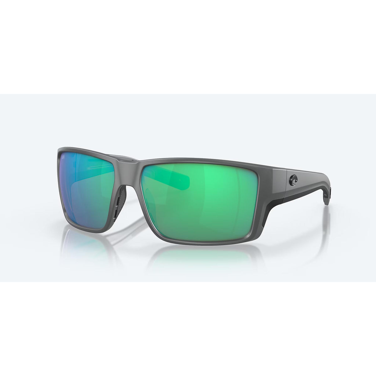 Costa Del Mar Reefton Pro Sunglasses
