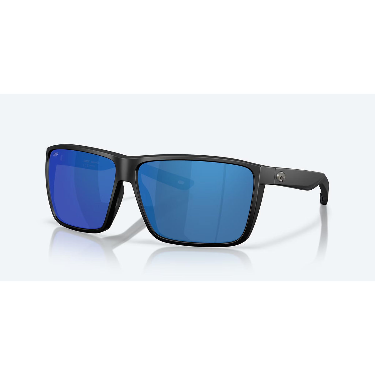 Costa Del Mar Rincon II Sunglasses