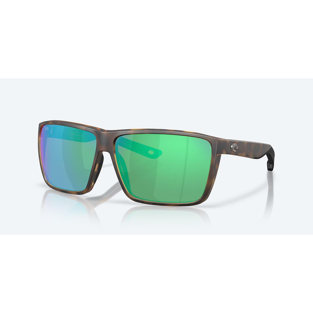 Costa Del Mar Rincon II Sunglasses