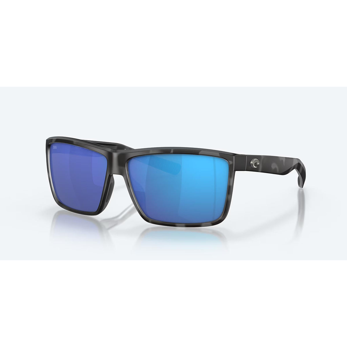 Costa Del Mar Rinconcito Sunglasses