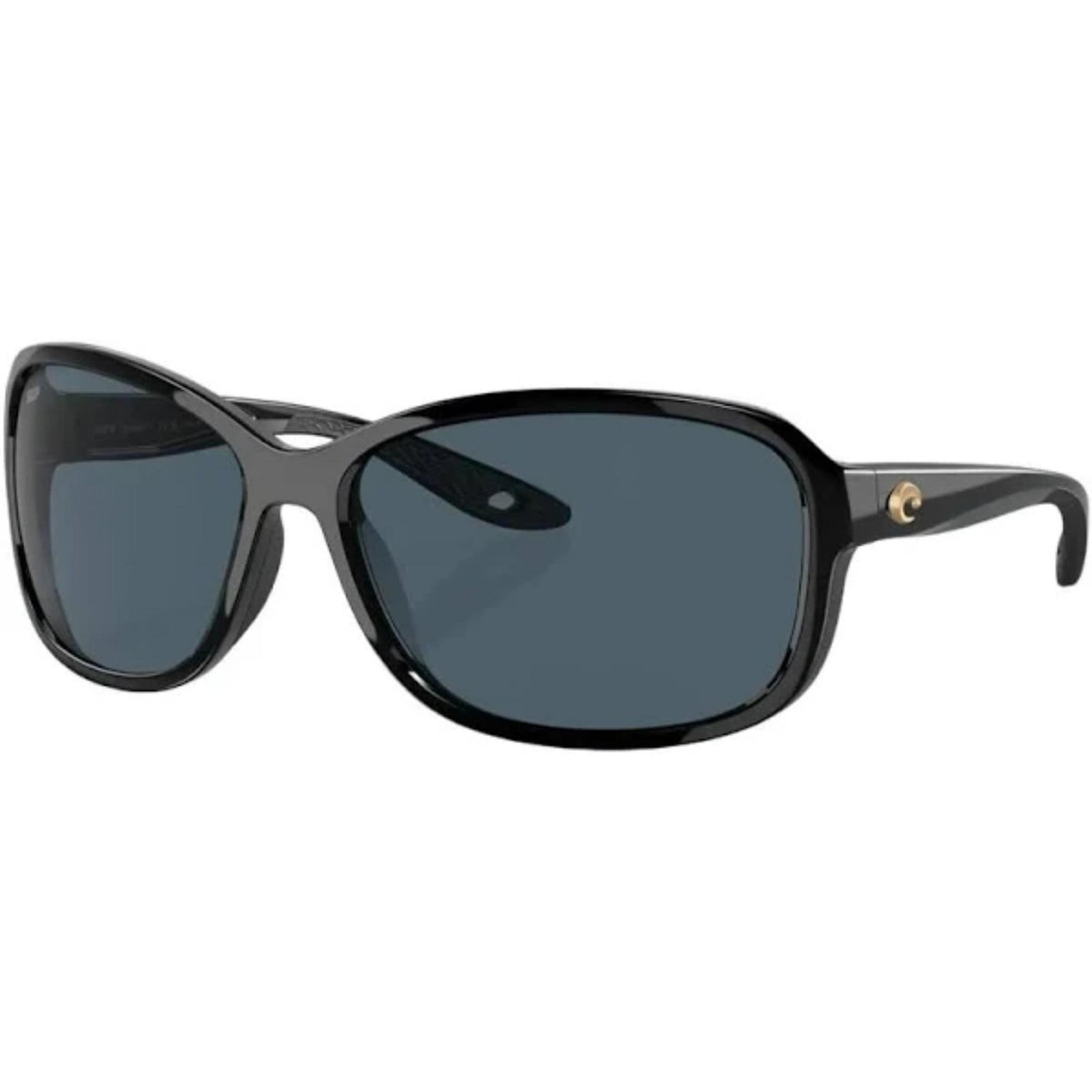 Costa Del Mar Seadrift Sunglasses