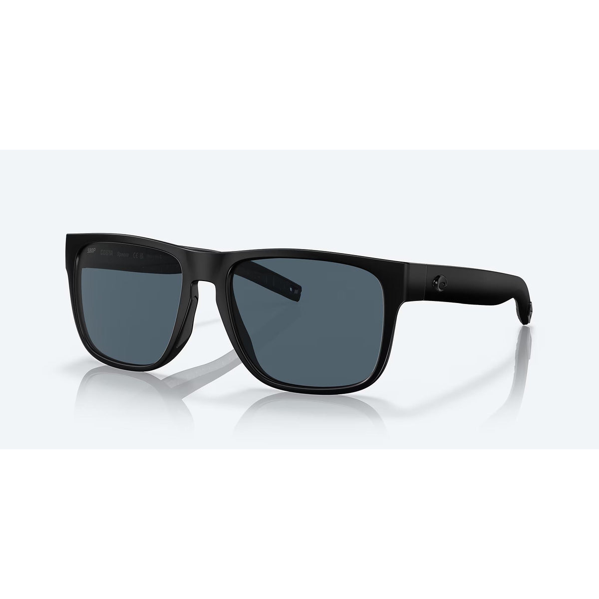 Costa Del Mar Spearo Sunglasses