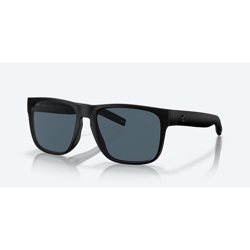 Costa Del Mar Spearo Sunglasses