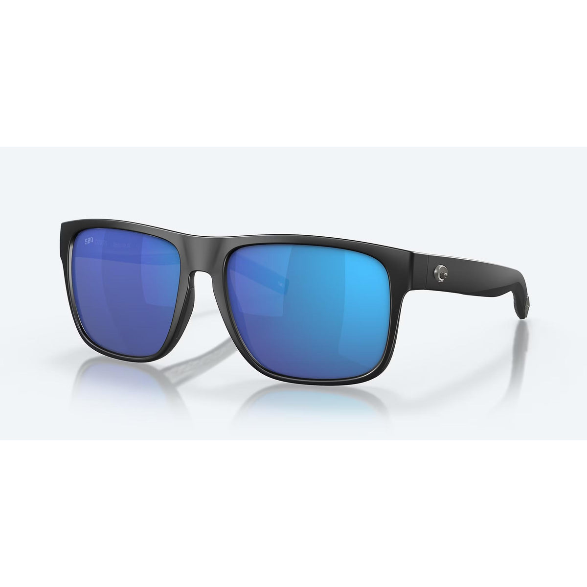 Costa Del Mar Spearo XL Sunglasses