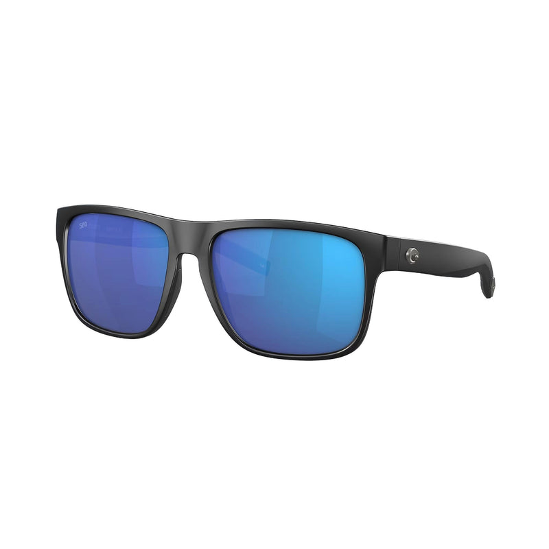 Costa Del Mar Spearo XL Sunglasses